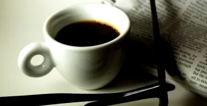 petrov alekszej