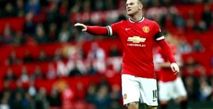 rooney rooney