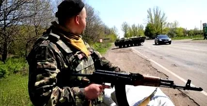 ukrán helikoptert