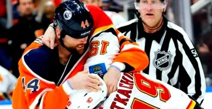 játékos nhl-ben