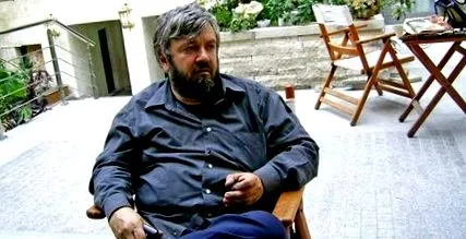 bulgaria nagyapjára