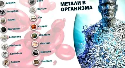 tünetei fejfájás Gyakran megtalálható