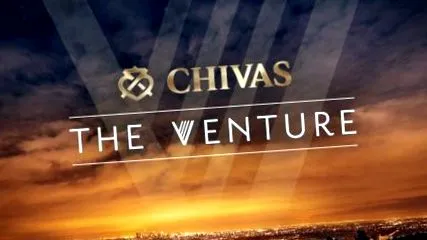 bulgaria chivas