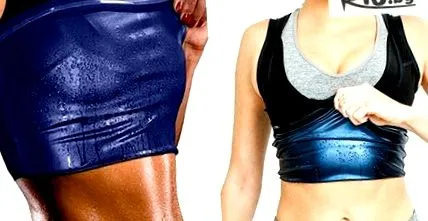 shaper