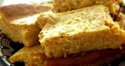 torta torta
