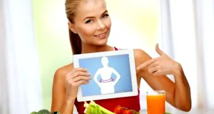 tartós