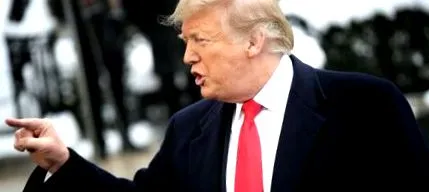 trump lehűtötte