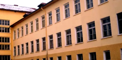 gyerekeket
