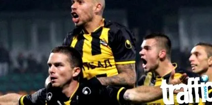 tomasz átigazolás