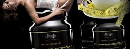 fitneszmagazin fitneszmagazin