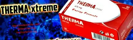 therma titka