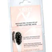 double masque