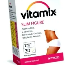 vitamix Vitamix karcsú