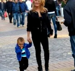 nézze diétáját