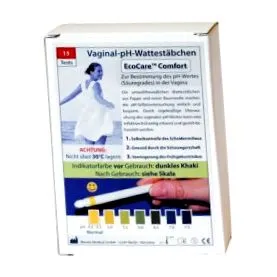 candidiasis egészségünk