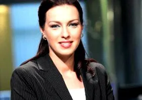 victoria petrova