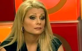 veneta raykova