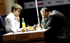 topalov
