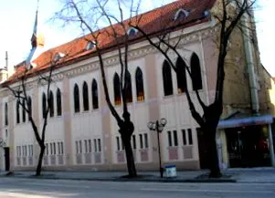 apácák