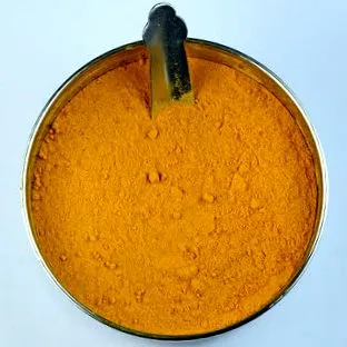 bőrre bőrre