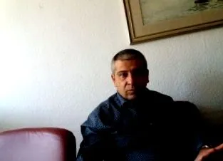 csatornatartás