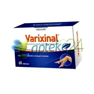 tabletta varixinal