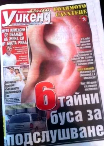 hétvége