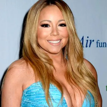 mariah carey