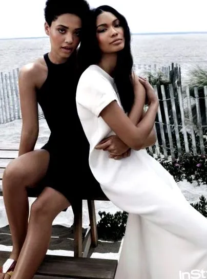 júliusi instyle