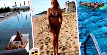 veneta raykova