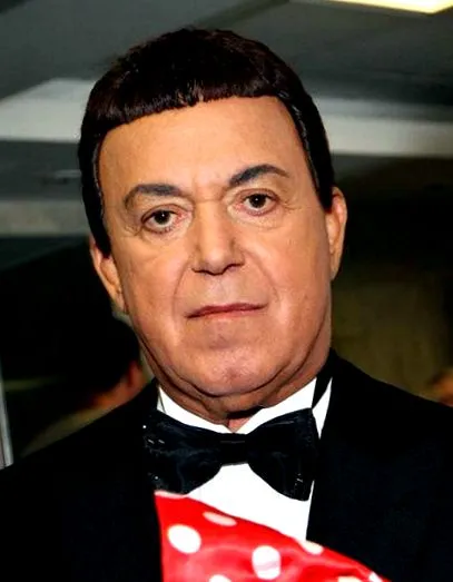 amellyel lásd