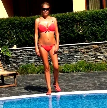 raykova raykova