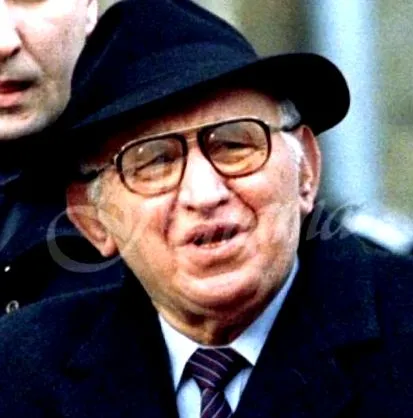 todor nézze