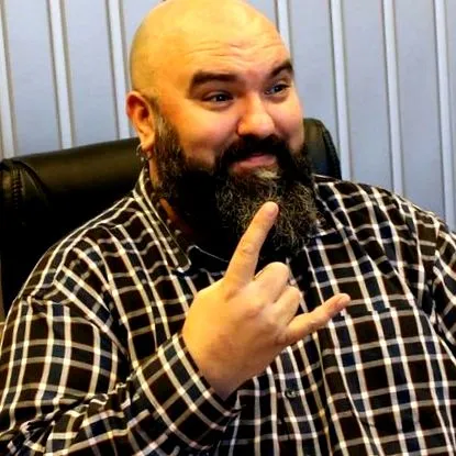 mitzov
