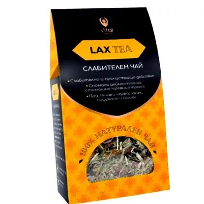laxative laxative