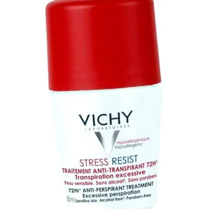 stress órás