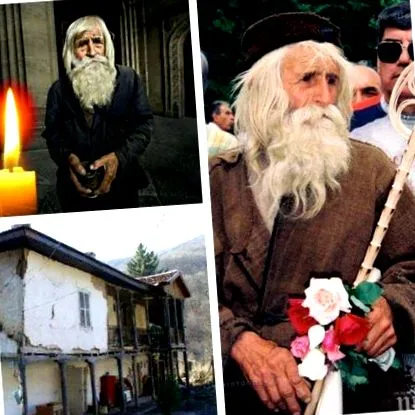 dobri