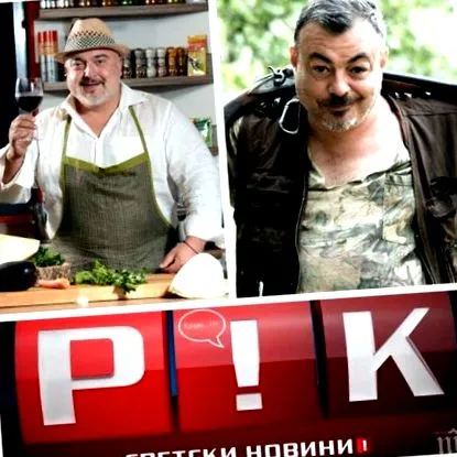 halála halála
