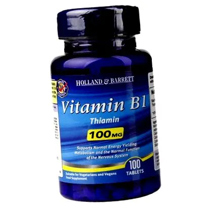 b1-vitamin