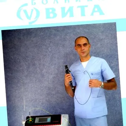 vita