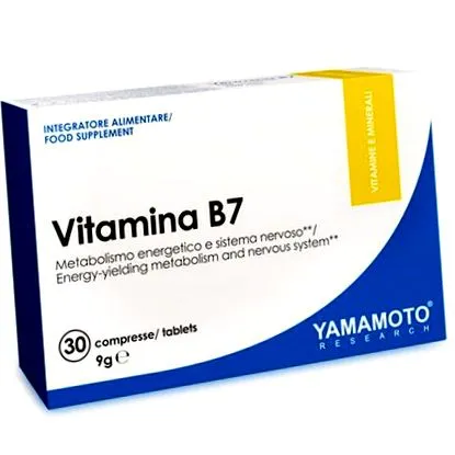 vitamin