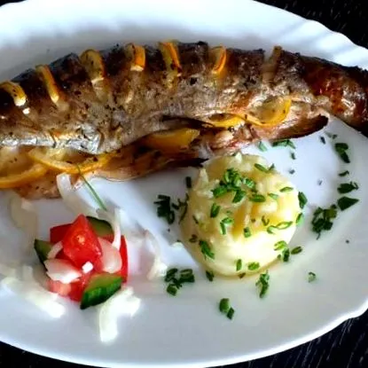 taste kóstoljon