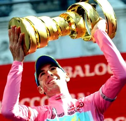Vincenzo Nibali nibali