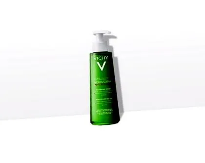 normaderm vichy