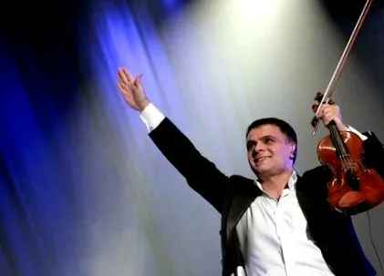 plovdivban vasziljev