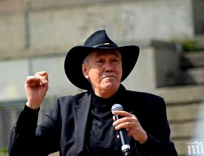 háború kirov
