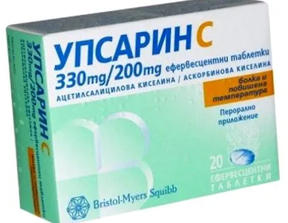 betéti kártyával betéti kártyával