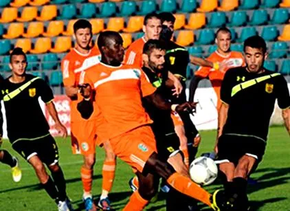 kiabáltam wilmar