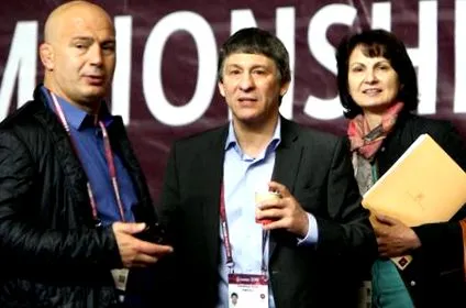 yordanov valentin