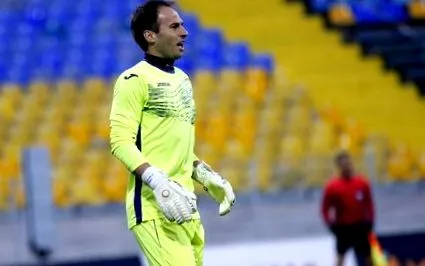 csoda stanislav
